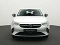 Opel Corsa Corsa F 1.2 Edition Navi+SHZ+Tempomat Klima/BC - thumbnail 2