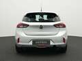 Opel Corsa Corsa F 1.2 Edition Navi+SHZ+Tempomat Klima/BC - thumbnail 4