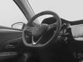 Opel Corsa Corsa F 1.2 Edition Navi+SHZ+Tempomat Klima/BC - thumbnail 17