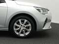 Opel Corsa Corsa F 1.2 Edition Navi+SHZ+Tempomat Klima/BC - thumbnail 6