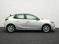 Opel Corsa Corsa F 1.2 Edition Navi+SHZ+Tempomat Klima/BC - thumbnail 5