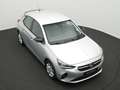 Opel Corsa Corsa F 1.2 Edition Navi+SHZ+Tempomat Klima/BC - thumbnail 10