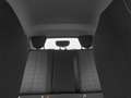 Opel Corsa Corsa F 1.2 Edition Navi+SHZ+Tempomat Klima/BC - thumbnail 20
