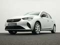 Opel Corsa Corsa F 1.2 Edition Navi+SHZ+Tempomat Klima/BC - thumbnail 8