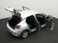 Opel Corsa Corsa F 1.2 Edition Navi+SHZ+Tempomat Klima/BC - thumbnail 13