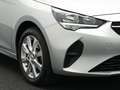 Opel Corsa Corsa F 1.2 Edition Navi+SHZ+Tempomat Klima/BC - thumbnail 7
