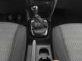 Opel Corsa Corsa F 1.2 Edition Navi+SHZ+Tempomat Klima/BC - thumbnail 19