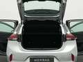 Opel Corsa Corsa F 1.2 Edition Navi+SHZ+Tempomat Klima/BC - thumbnail 15
