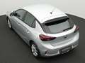 Opel Corsa Corsa F 1.2 Edition Navi+SHZ+Tempomat Klima/BC - thumbnail 11