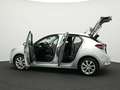 Opel Corsa Corsa F 1.2 Edition Navi+SHZ+Tempomat Klima/BC - thumbnail 14