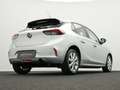 Opel Corsa Corsa F 1.2 Edition Navi+SHZ+Tempomat Klima/BC - thumbnail 9