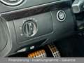 Mercedes-Benz GL 500 4Matic Grand Edition mit LPG 7-Sitzer!!! Alb - thumbnail 14