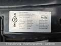 Mercedes-Benz GL 500 4Matic Grand Edition mit LPG 7-Sitzer!!! Alb - thumbnail 11