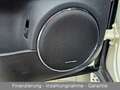 Mercedes-Benz GL 500 4Matic Grand Edition mit LPG 7-Sitzer!!! Blanc - thumbnail 16