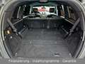 Mercedes-Benz GL 500 4Matic Grand Edition mit LPG 7-Sitzer!!! Blanc - thumbnail 27