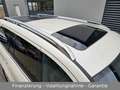Mercedes-Benz GL 500 4Matic Grand Edition mit LPG 7-Sitzer!!! Blanc - thumbnail 28