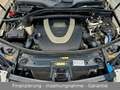 Mercedes-Benz GL 500 4Matic Grand Edition mit LPG 7-Sitzer!!! Alb - thumbnail 9