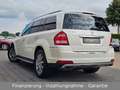 Mercedes-Benz GL 500 4Matic Grand Edition mit LPG 7-Sitzer!!! Alb - thumbnail 3