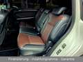 Mercedes-Benz GL 500 4Matic Grand Edition mit LPG 7-Sitzer!!! Blanc - thumbnail 25