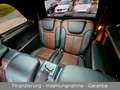 Mercedes-Benz GL 500 4Matic Grand Edition mit LPG 7-Sitzer!!! Blanc - thumbnail 26