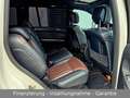 Mercedes-Benz GL 500 4Matic Grand Edition mit LPG 7-Sitzer!!! Blanc - thumbnail 24