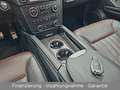 Mercedes-Benz GL 500 4Matic Grand Edition mit LPG 7-Sitzer!!! Blanc - thumbnail 21