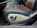Mercedes-Benz GL 500 4Matic Grand Edition mit LPG 7-Sitzer!!! Blanc - thumbnail 17