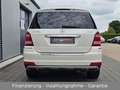 Mercedes-Benz GL 500 4Matic Grand Edition mit LPG 7-Sitzer!!! Alb - thumbnail 6