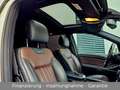 Mercedes-Benz GL 500 4Matic Grand Edition mit LPG 7-Sitzer!!! Blanc - thumbnail 23