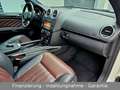 Mercedes-Benz GL 500 4Matic Grand Edition mit LPG 7-Sitzer!!! Blanc - thumbnail 22