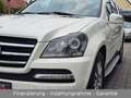 Mercedes-Benz GL 500 4Matic Grand Edition mit LPG 7-Sitzer!!! Blanc - thumbnail 29