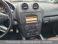 Mercedes-Benz GL 500 4Matic Grand Edition mit LPG 7-Sitzer!!! Blanc - thumbnail 20