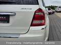 Mercedes-Benz GL 500 4Matic Grand Edition mit LPG 7-Sitzer!!! Blanc - thumbnail 30