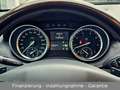 Mercedes-Benz GL 500 4Matic Grand Edition mit LPG 7-Sitzer!!! Blanc - thumbnail 19