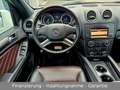 Mercedes-Benz GL 500 4Matic Grand Edition mit LPG 7-Sitzer!!! Blanc - thumbnail 18