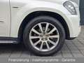 Mercedes-Benz GL 500 4Matic Grand Edition mit LPG 7-Sitzer!!! Alb - thumbnail 4