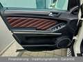 Mercedes-Benz GL 500 4Matic Grand Edition mit LPG 7-Sitzer!!! Alb - thumbnail 15