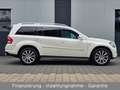 Mercedes-Benz GL 500 4Matic Grand Edition mit LPG 7-Sitzer!!! Alb - thumbnail 2