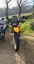 BMW F 650 GS Geel - thumbnail 2