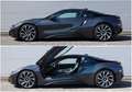 BMW i8 AWD/Harman Kardon/HUD/360°/SHZ/LED/R20 Grau - thumbnail 4