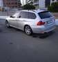 BMW 320 320d Touring Aut. - thumbnail 4