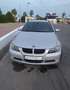 BMW 320 320d Touring Aut. - thumbnail 3
