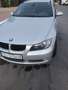 BMW 320 320d Touring Aut. - thumbnail 2