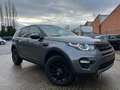 Land Rover Discovery Sport 2.0 TD4 HSE Gris - thumbnail 1