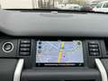 Land Rover Discovery Sport 2.0 TD4 HSE Grijs - thumbnail 24