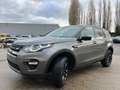 Land Rover Discovery Sport 2.0 TD4 HSE Grijs - thumbnail 12