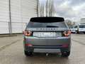 Land Rover Discovery Sport 2.0 TD4 HSE Gris - thumbnail 4