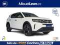 Opel Frontera 1.2T XHT Hybrid eDCT6 107kW Edition Blanco - thumbnail 3