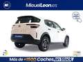 Opel Frontera 1.2T XHT Hybrid eDCT6 107kW Edition Blanco - thumbnail 5