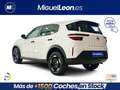 Opel Frontera 1.2T XHT Hybrid eDCT6 107kW Edition Blanco - thumbnail 4
